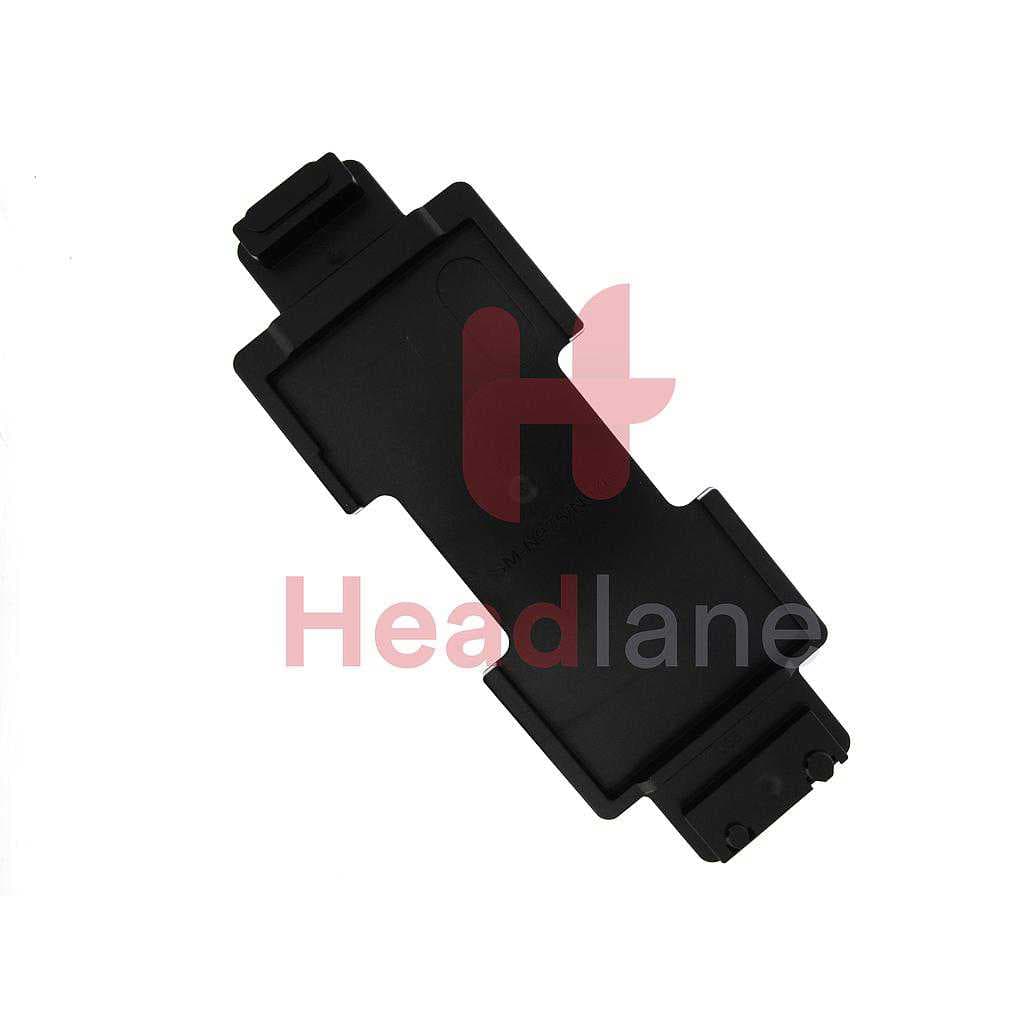 Samsung SM-N975 Galaxy Note 10+ 3D Film Attach Stage - GH81-17435A - Samsung Replacement Part