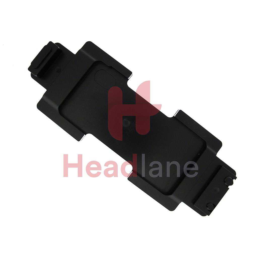 Samsung SM-A405 Galaxy A40 3D Film Attach Stage - GH81-17859A - Samsung Replacement Part