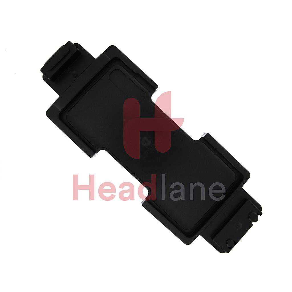 Samsung SM-A705 Galaxy A70 3D Film Attach Stage - GH81-17909A - Samsung Replacement Part