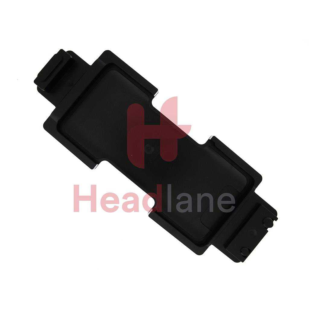 Samsung SM-A805 Galaxy A80 3D Film Attach Stage - GH81-17859B - Samsung Replacement Part