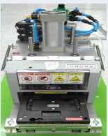 Samsung Tablet Display / Back Pressing Jig - GH81-13537N - Samsung Replacement Part