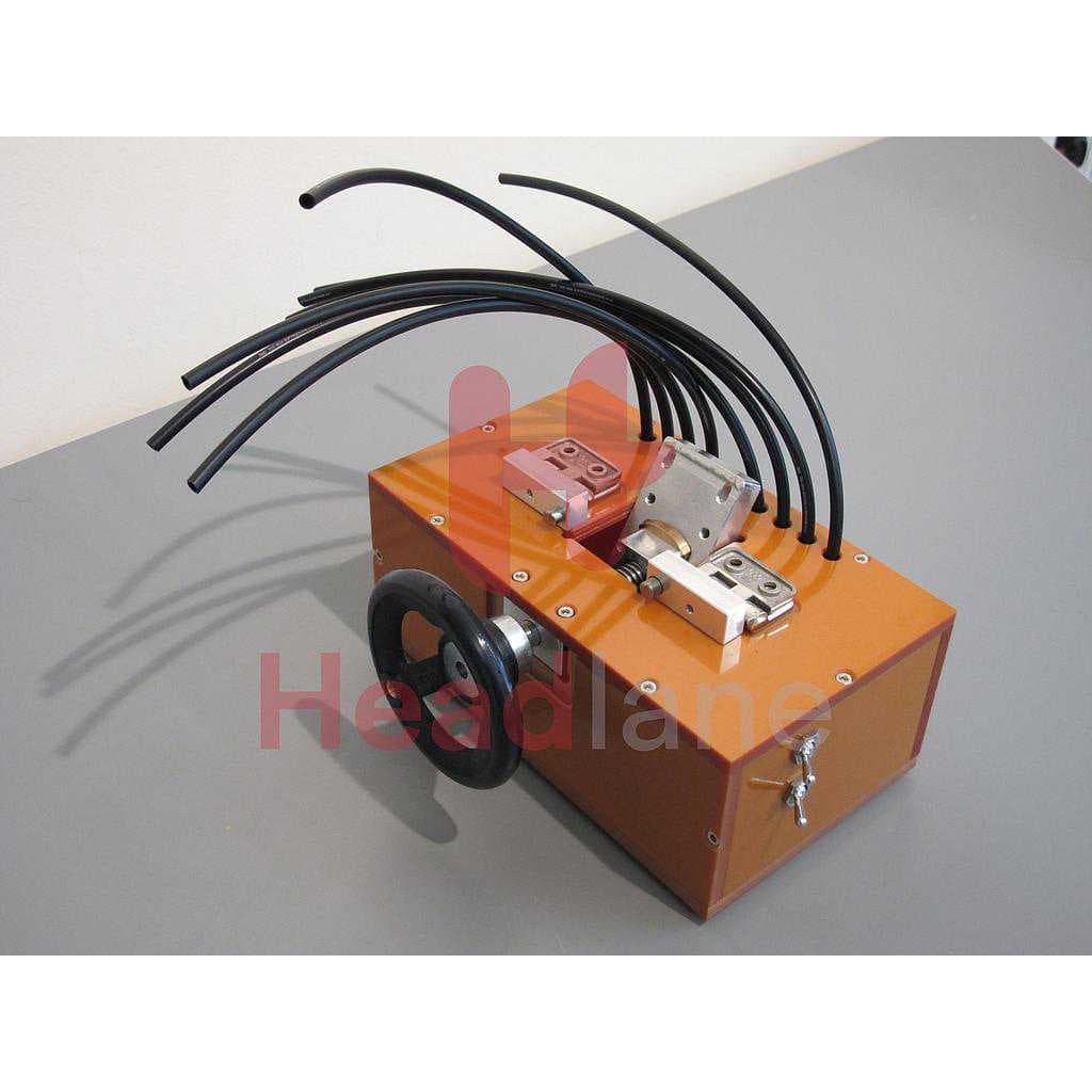 Samsung Display Disassembly Jig (for tablets above 10") - GH81-13712A - Samsung Replacement Part