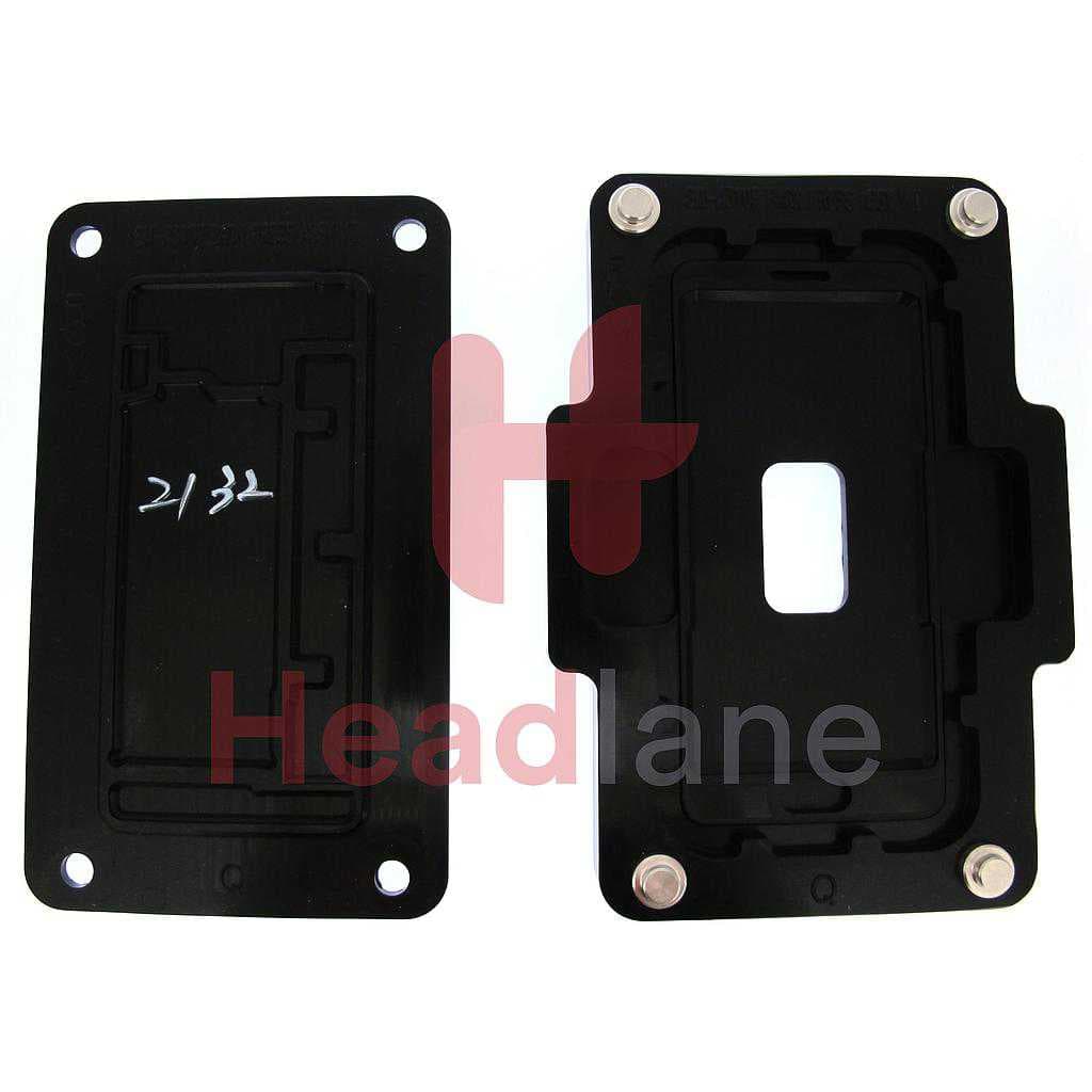 Samsung SM-A310 Galaxy A3 (2016) Back Press Pads - GH81-13537D - Samsung Replacement Part