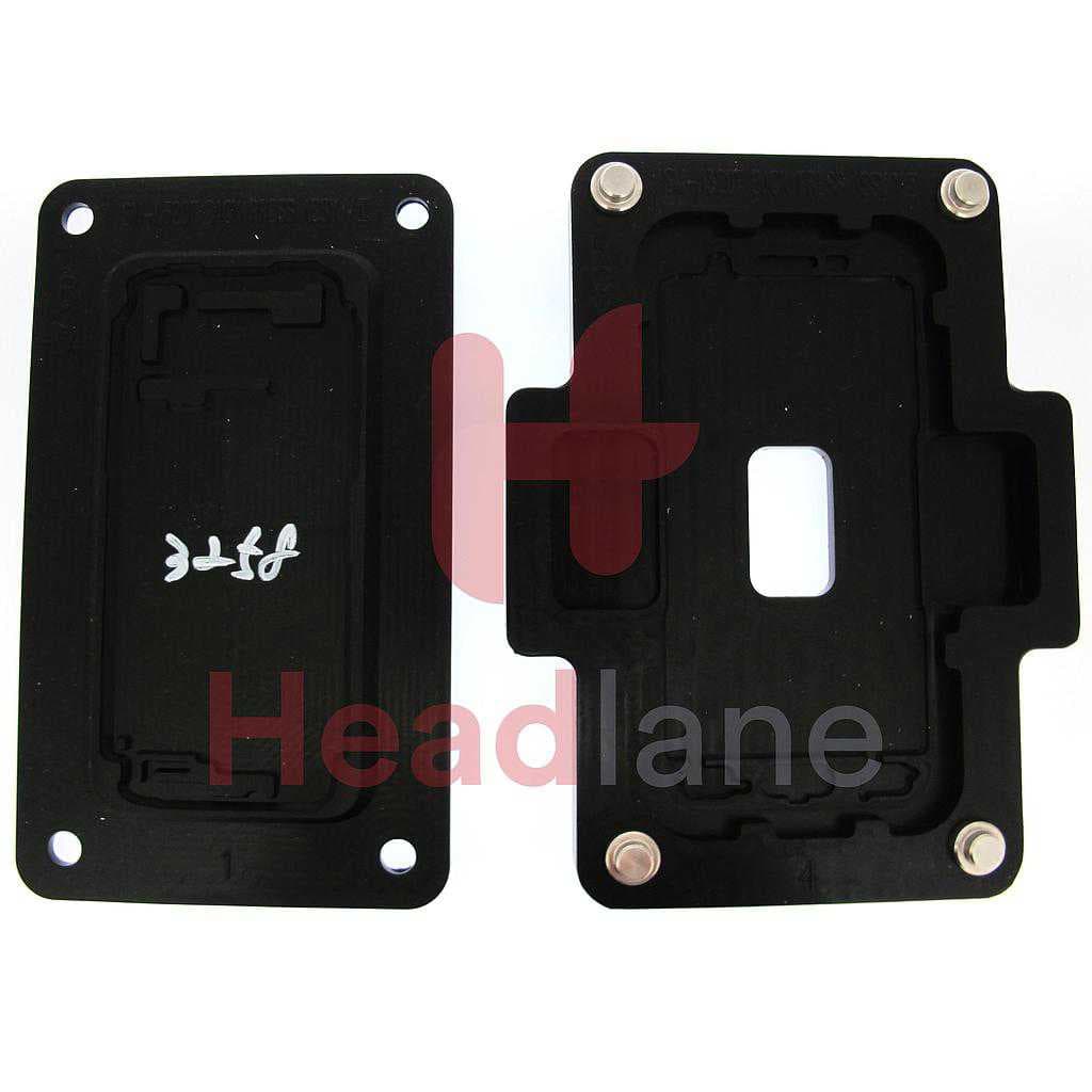 Samsung SM-A320 Galaxy A3 (2017) Back Press Pads - GH81-14371A - Samsung Replacement Part