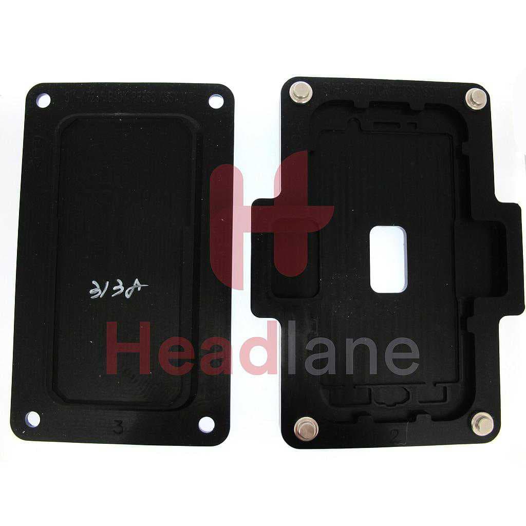 Samsung SM-A720 Galaxy A7 (2017) Back Press Pads - GH81-14372A - Samsung Replacement Part