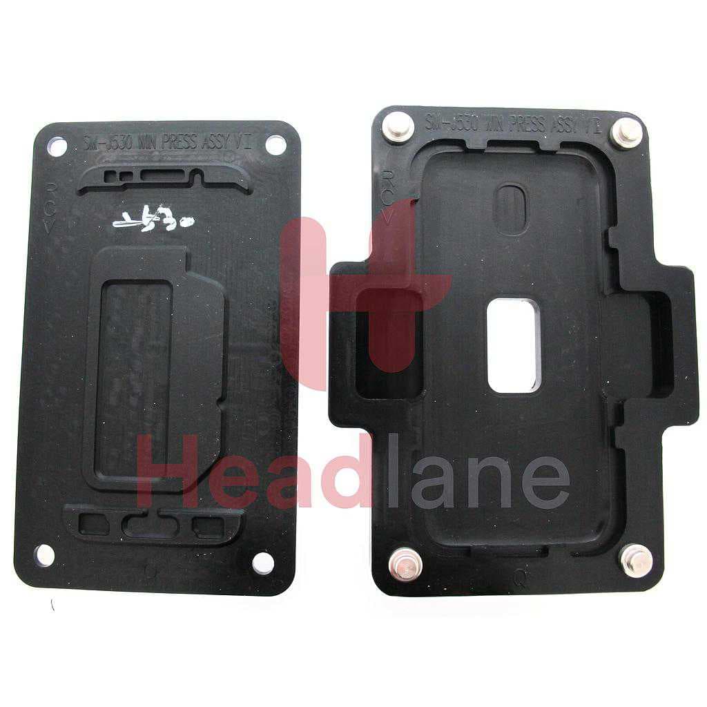 Samsung SM-J530 Galaxy J5 (2017) Display Press Pads - GH81-14795A - Samsung Replacement Part