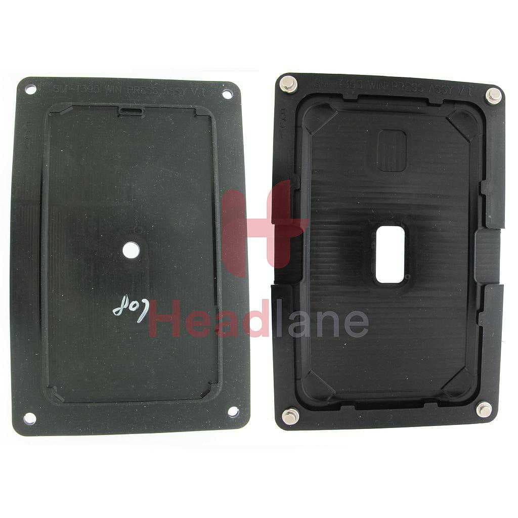 Samsung SM-T395 Galaxy Tab Active2 Display Press Pads - GH81-15202A - Samsung Replacement Part