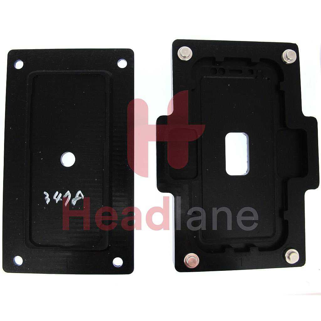 Samsung SM-A530 Galaxy A8 (2018) Back Press Pads - GH81-15313A - Samsung Replacement Part