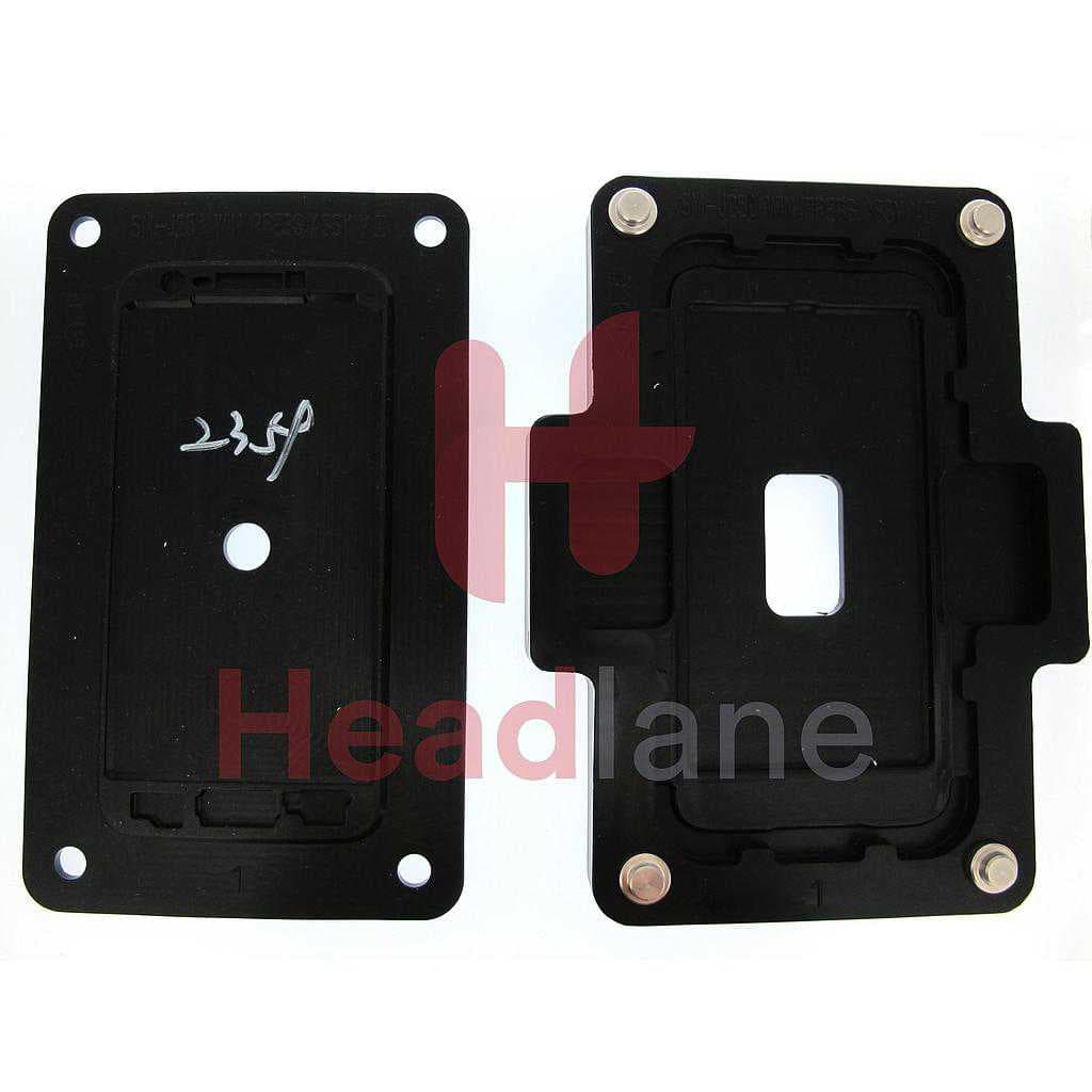 Samsung SM-J250 Galaxy J2 Pro (2018) Display Press Pads - GH81-15312A - Samsung Replacement Part