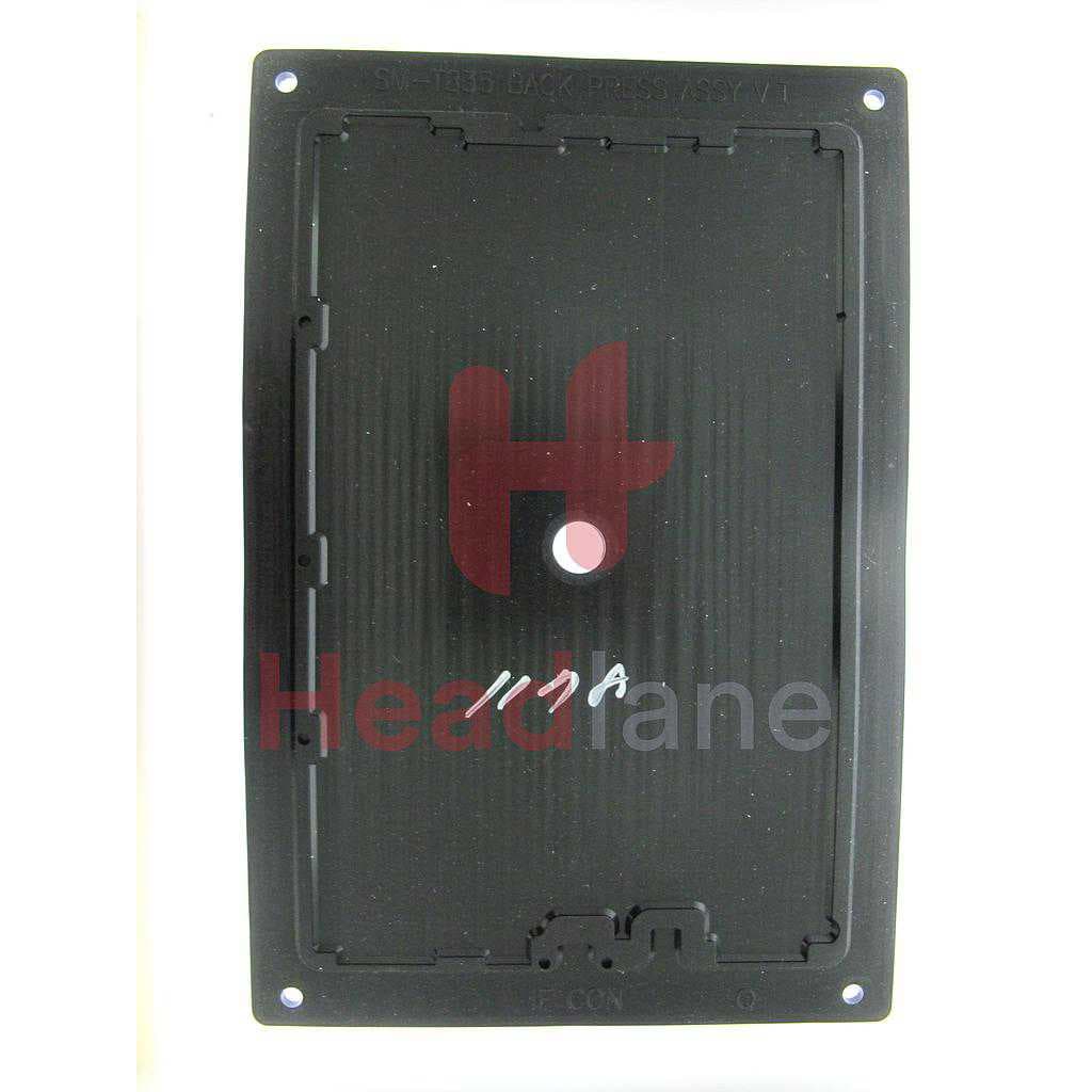 Samsung SM-T835 Galaxy Tab S4 10.5" Back Press Pads - GH81-16007A - Samsung Replacement Part