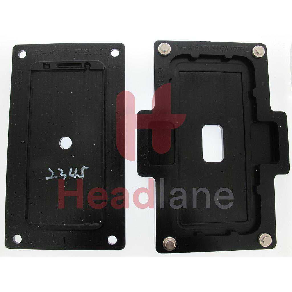 Samsung SM-J415 Galaxy J4+ Display Press Pads - GH81-16295A - Samsung Replacement Part