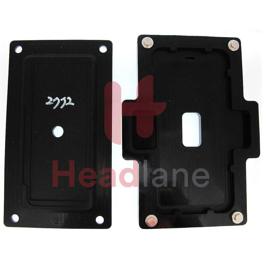 Samsung SM-A920 Galaxy A9 (2018) Back Press Pads - GH81-16447A - Samsung Replacement Part