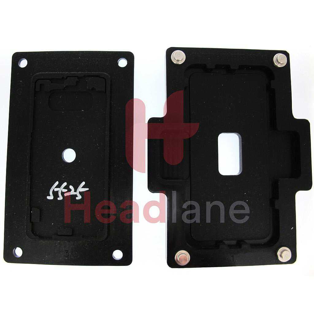 Samsung SM-G970 Galaxy S10E Back Press Pads - GH81-16660A - Samsung Replacement Part