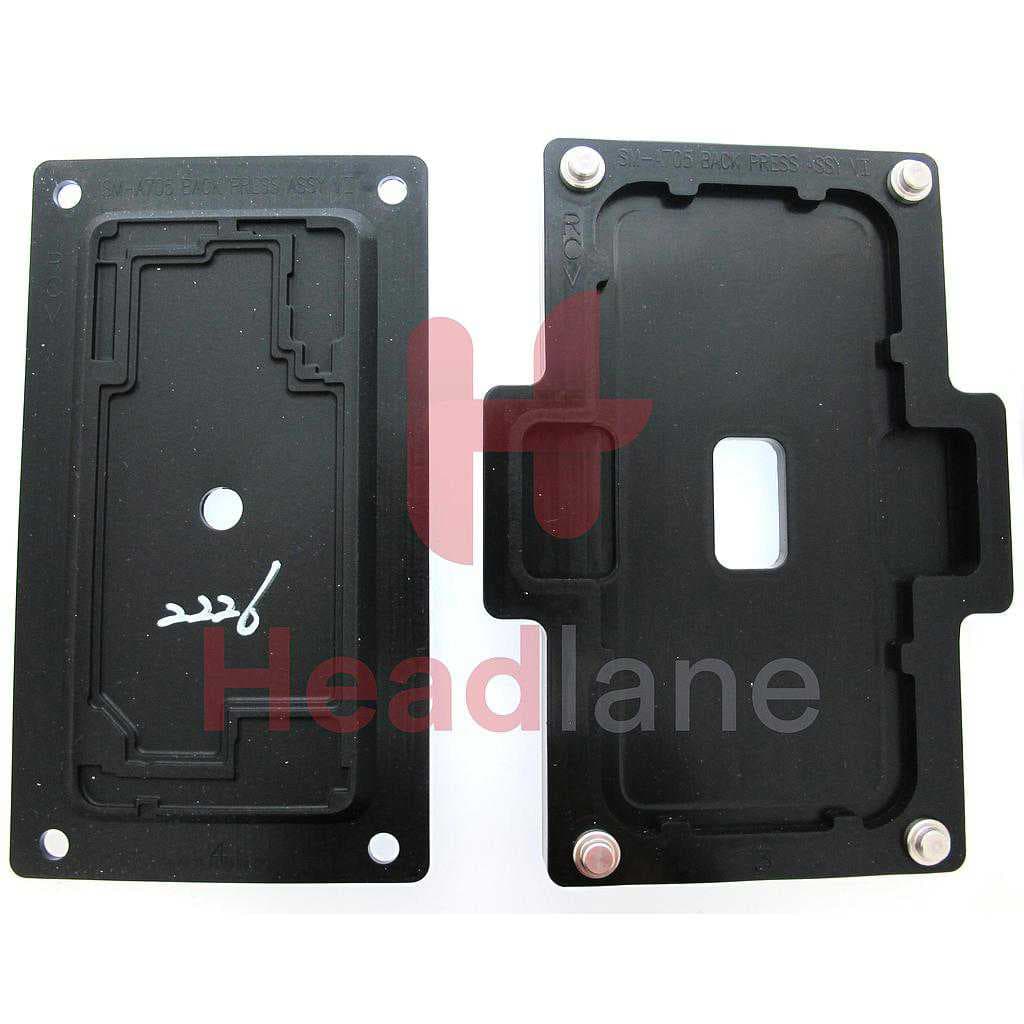 Samsung SM-A705 Galaxy A70 Back Press Pads - GH81-16925D - Samsung Replacement Part