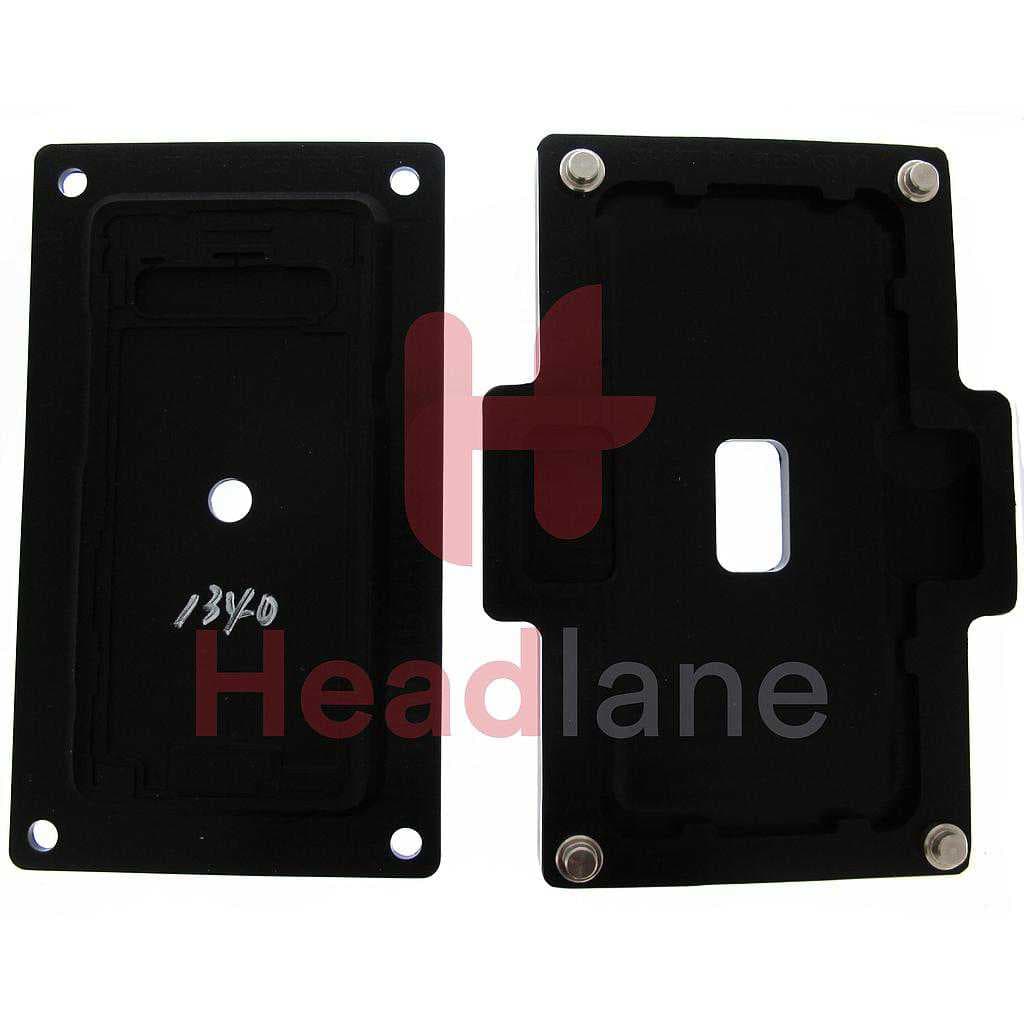 Samsung SM-G977 Galaxy S10 5G Back Press Pads - GH81-16925K - Samsung Replacement Part