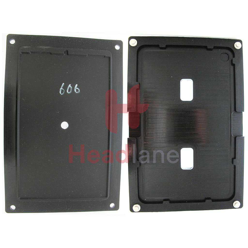 Samsung SM-T515 Galaxy Tab A (2019) 10.1" Display Press Pads - GH81-16925H - Samsung Replacement Part