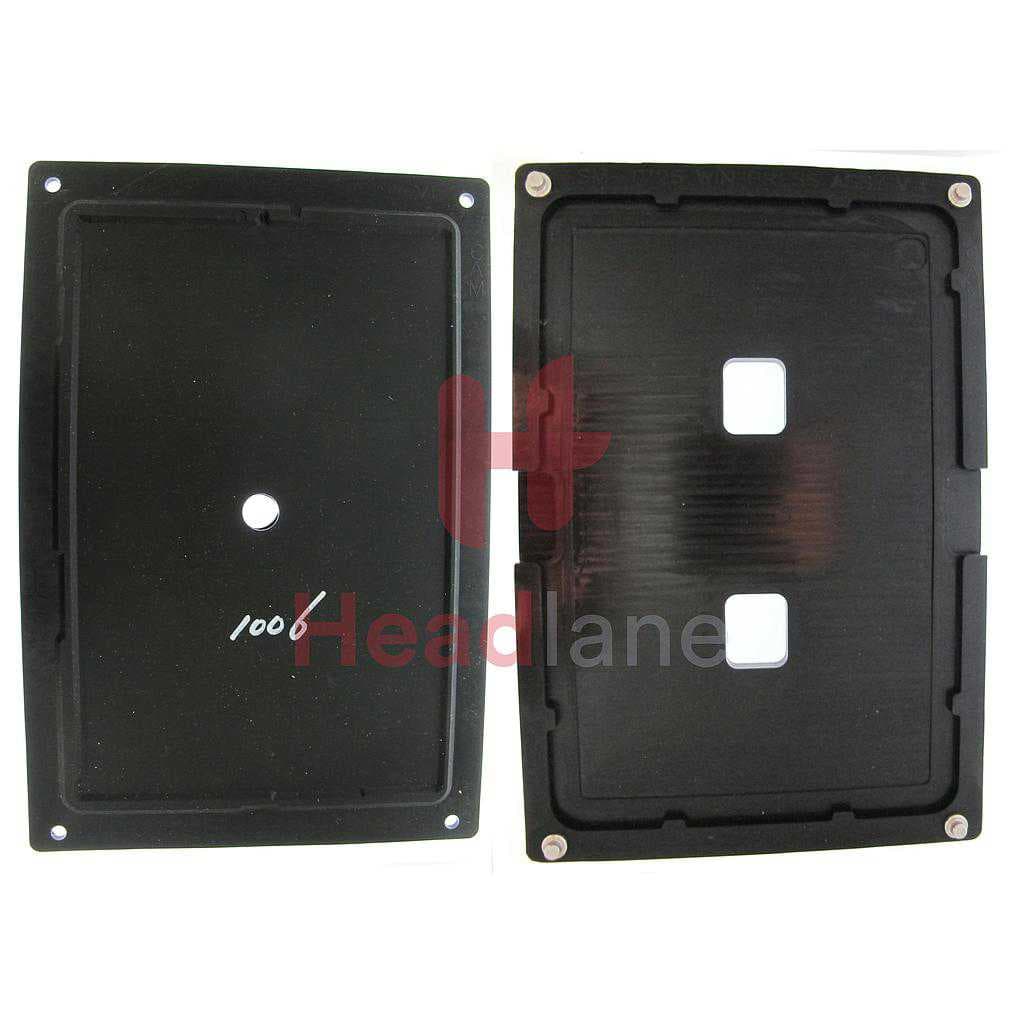 Samsung SM-T725 Galaxy Tab S5e Window Press Pads - GH81-16925J - Samsung Replacement Part