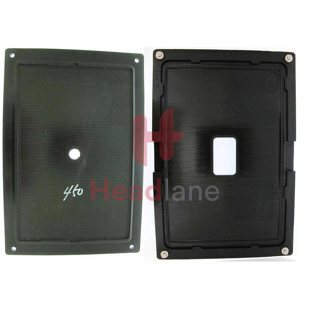 Samsung SM-T865 Galaxy Tab S6 Back Press Pads - GH81-17611A - Samsung Replacement Part