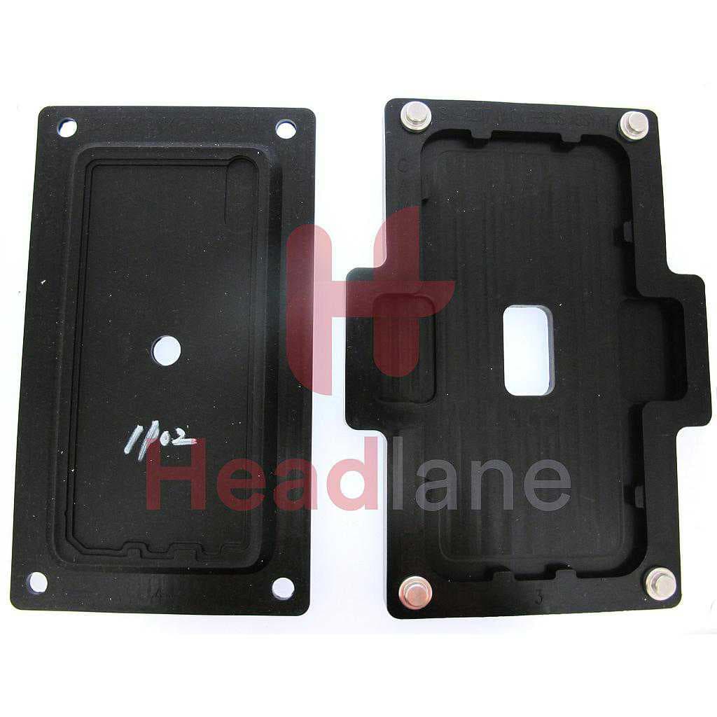 Samsung SM-A207 Galaxy A20s Back Press Pads - GH81-17848A - Samsung Replacement Part