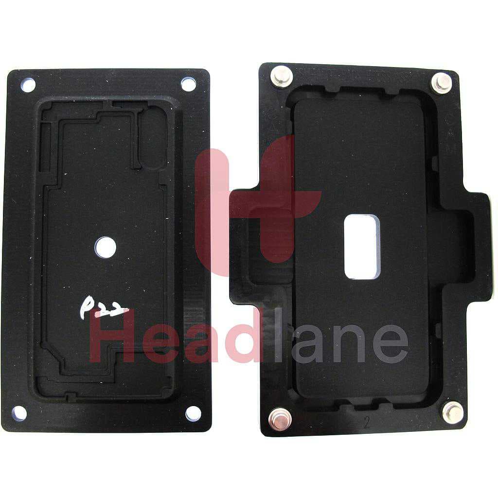Samsung SM-A707 Galaxy A70s Back Press Pads - GH81-17874A - Samsung Replacement Part