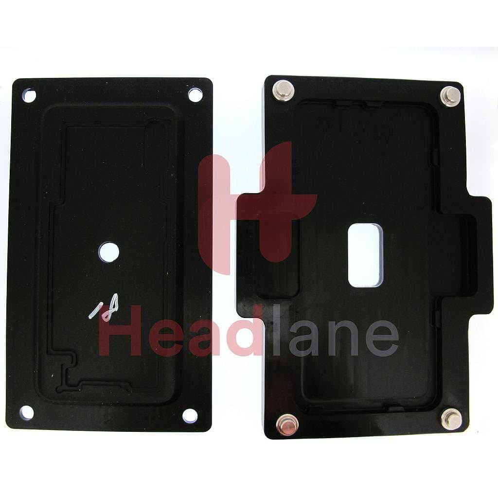 Samsung SM-A908 Galaxy A90 5G Back Press Pads - GH81-17756A - Samsung Replacement Part