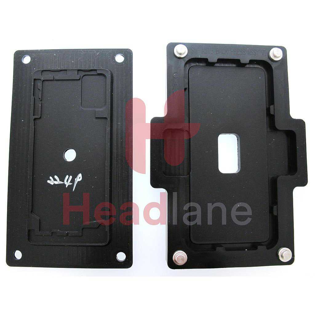 Samsung SM-A515 Galaxy A51 Back Press Pads - GH81-17876A - Samsung Replacement Part