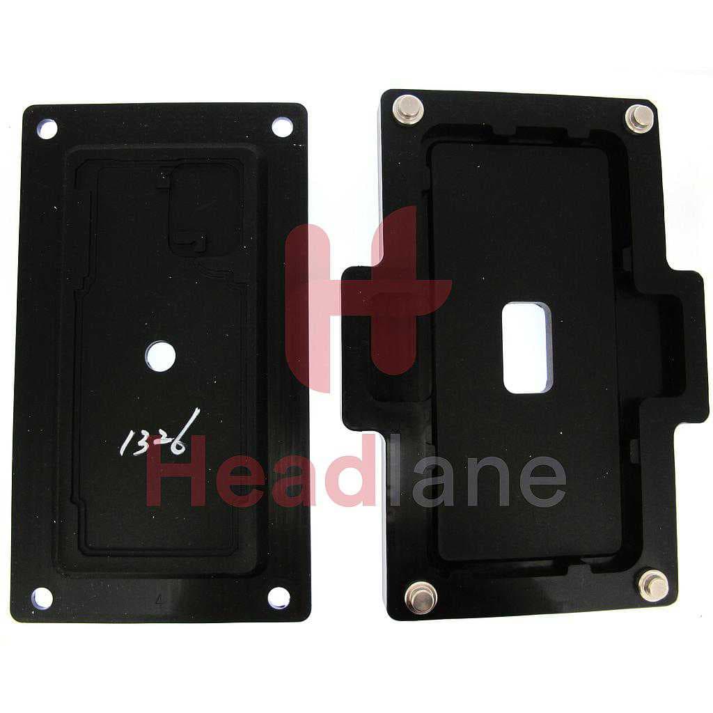 Samsung SM-G770 Galaxy S10 Lite Back Press Pads - GH81-18417A - Samsung Replacement Part