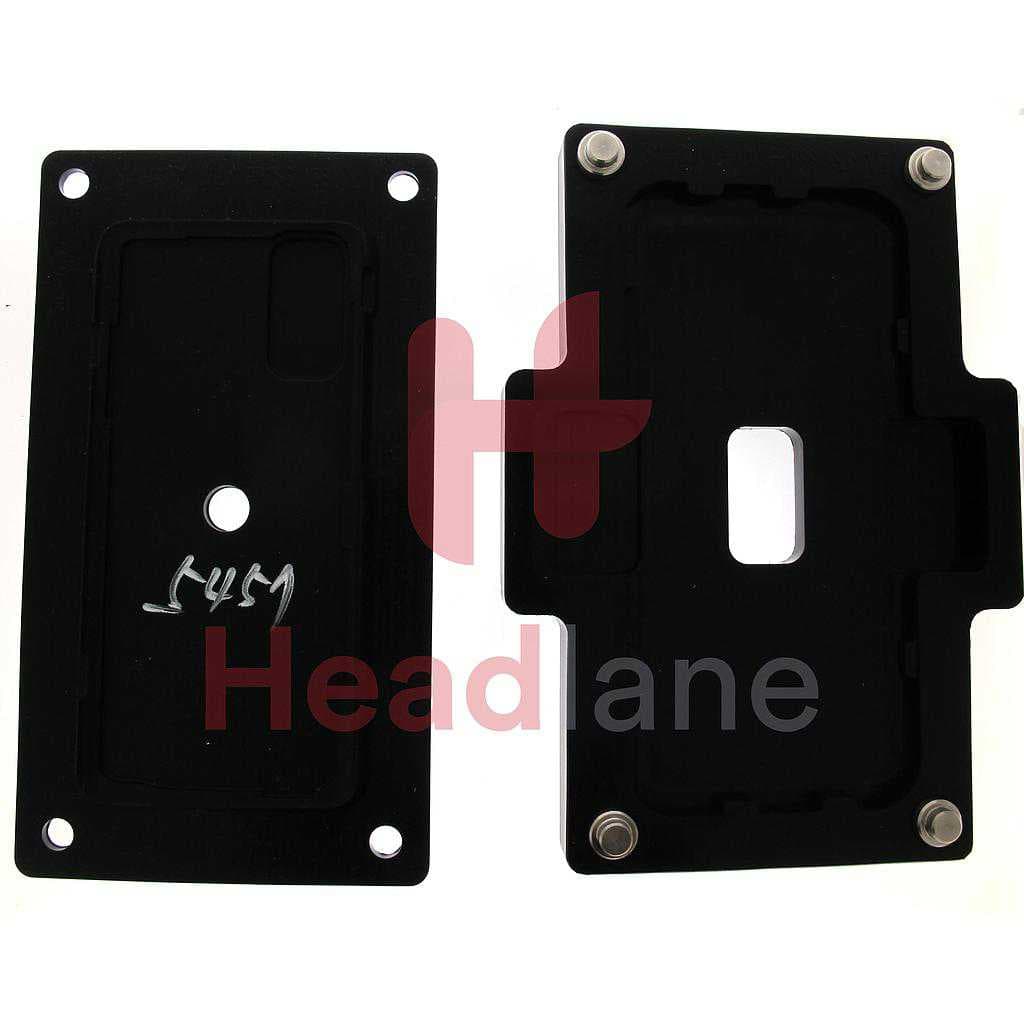 Samsung SM-G980 SM-G981 Galaxy S20 Back Press Pads - GH81-18528A - Samsung Replacement Part
