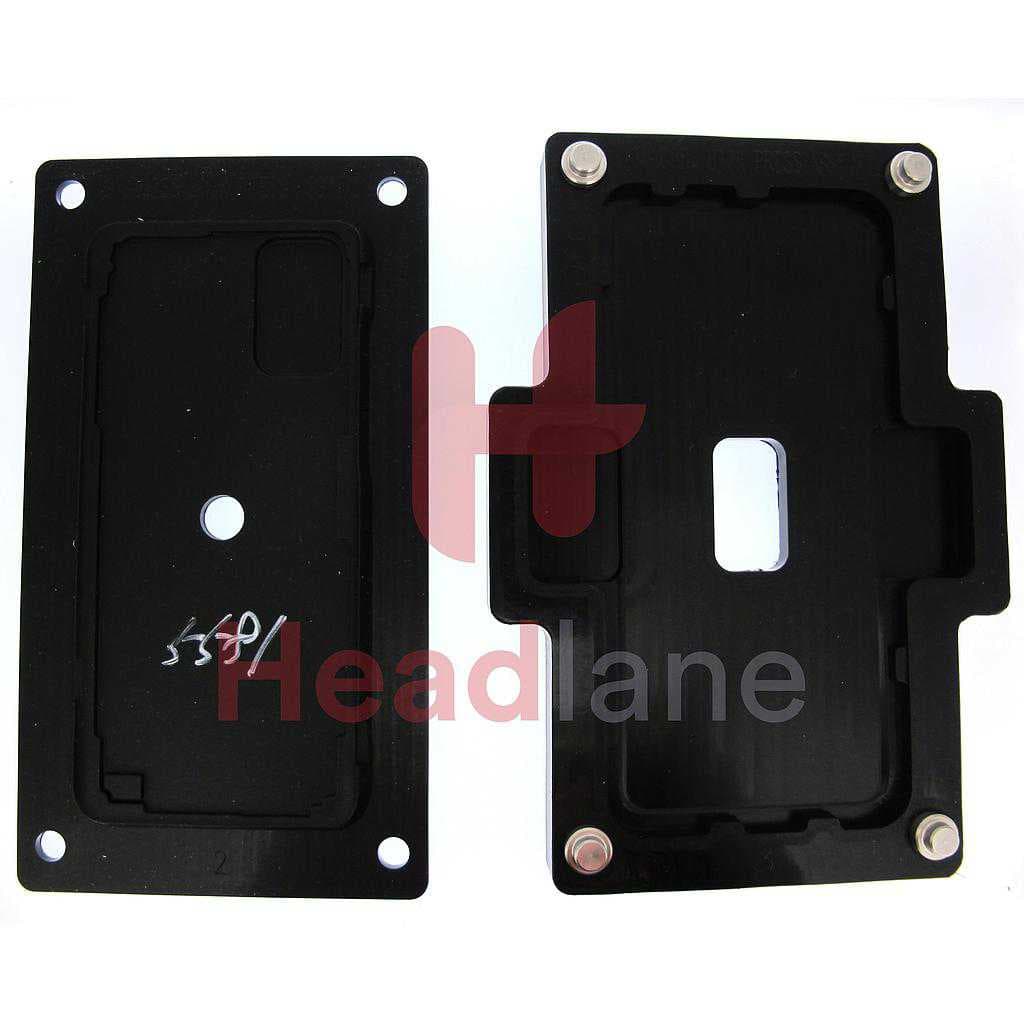 Samsung SM-G986 Galaxy S20 Plus Back Press Pads - GH81-18529A - Samsung Replacement Part