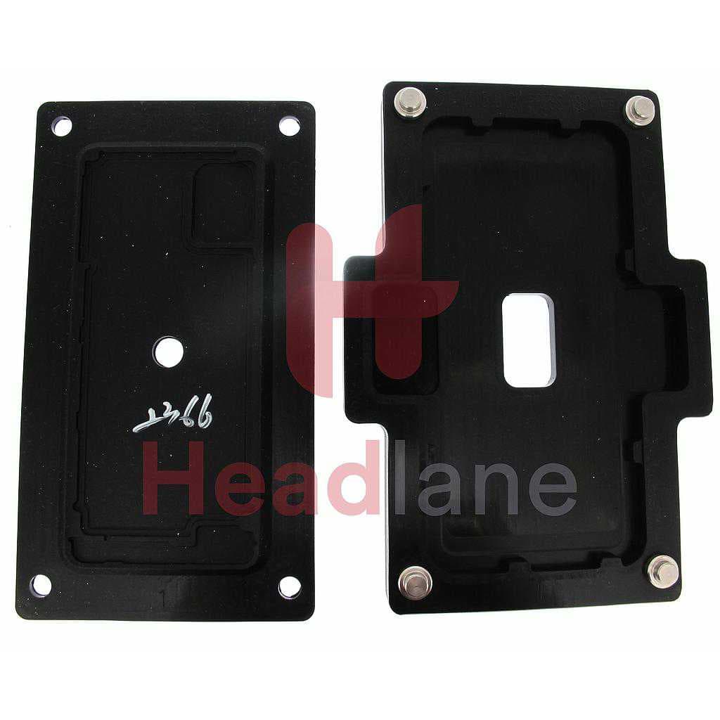 Samsung SM-A315 Galaxy A31 Back Press Pads - GH81-18838A - Samsung Replacement Part