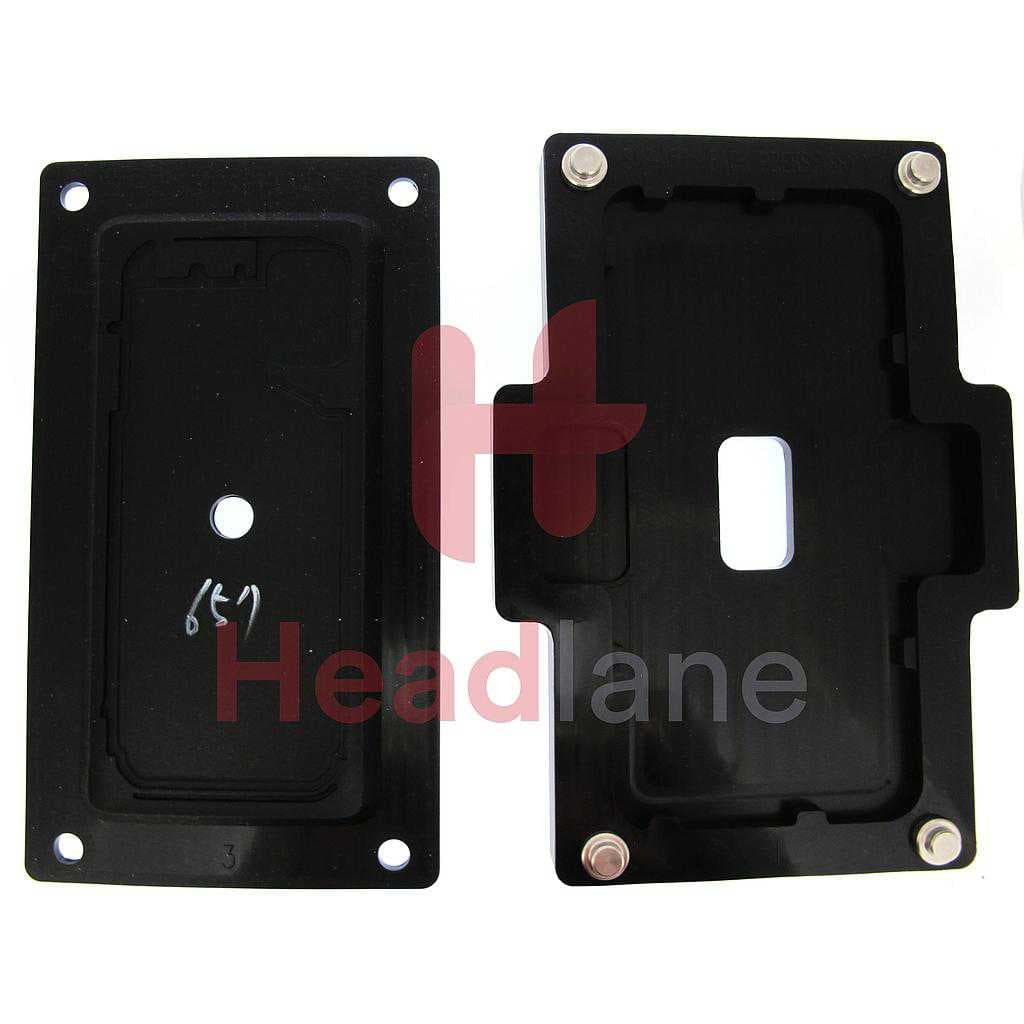 Samsung SM-A516 Galaxy A51 5G Back Press Pads - GH81-19070A - Samsung Replacement Part