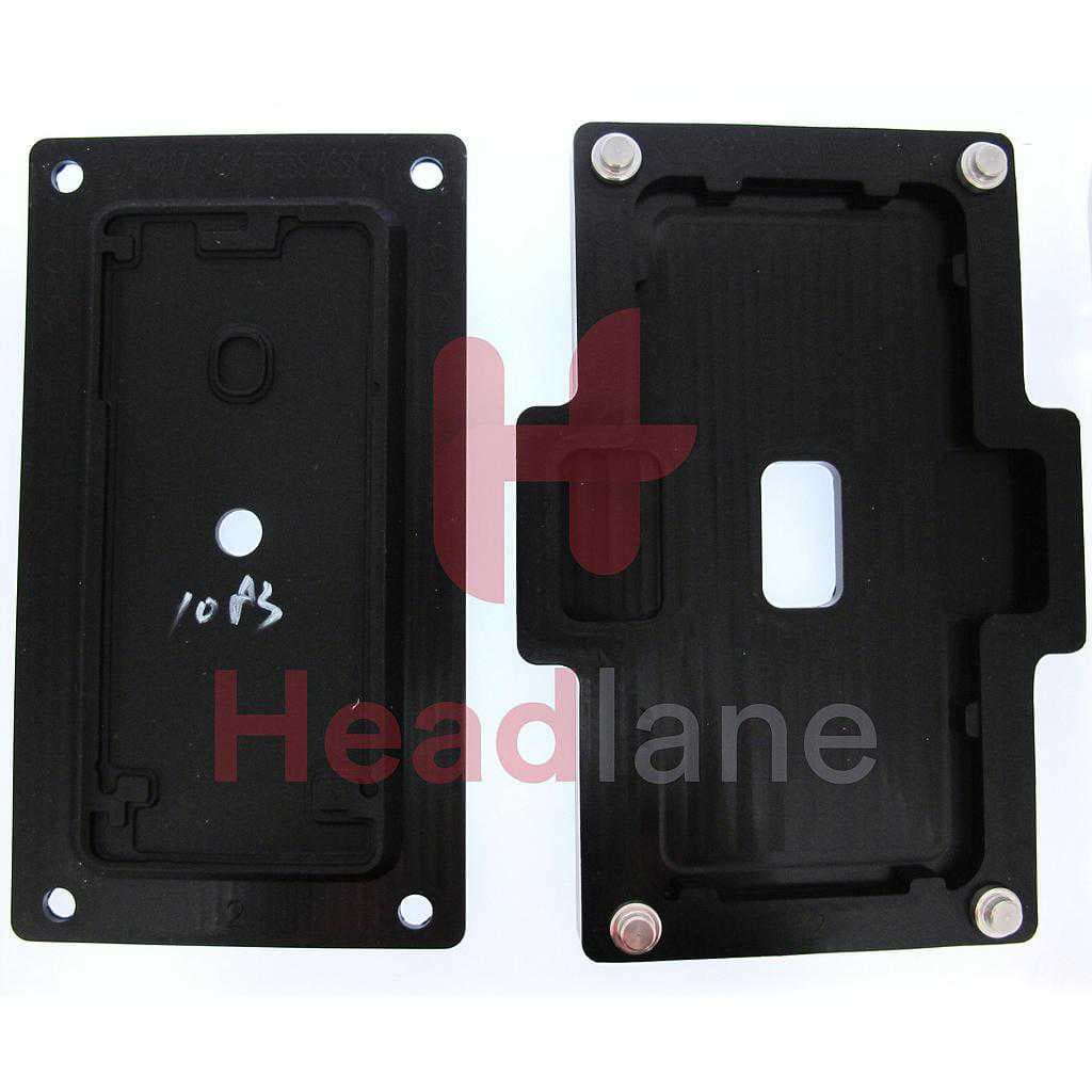Samsung SM-A217 Galaxy A21s Back Press Pads - GH81-19210A - Samsung Replacement Part