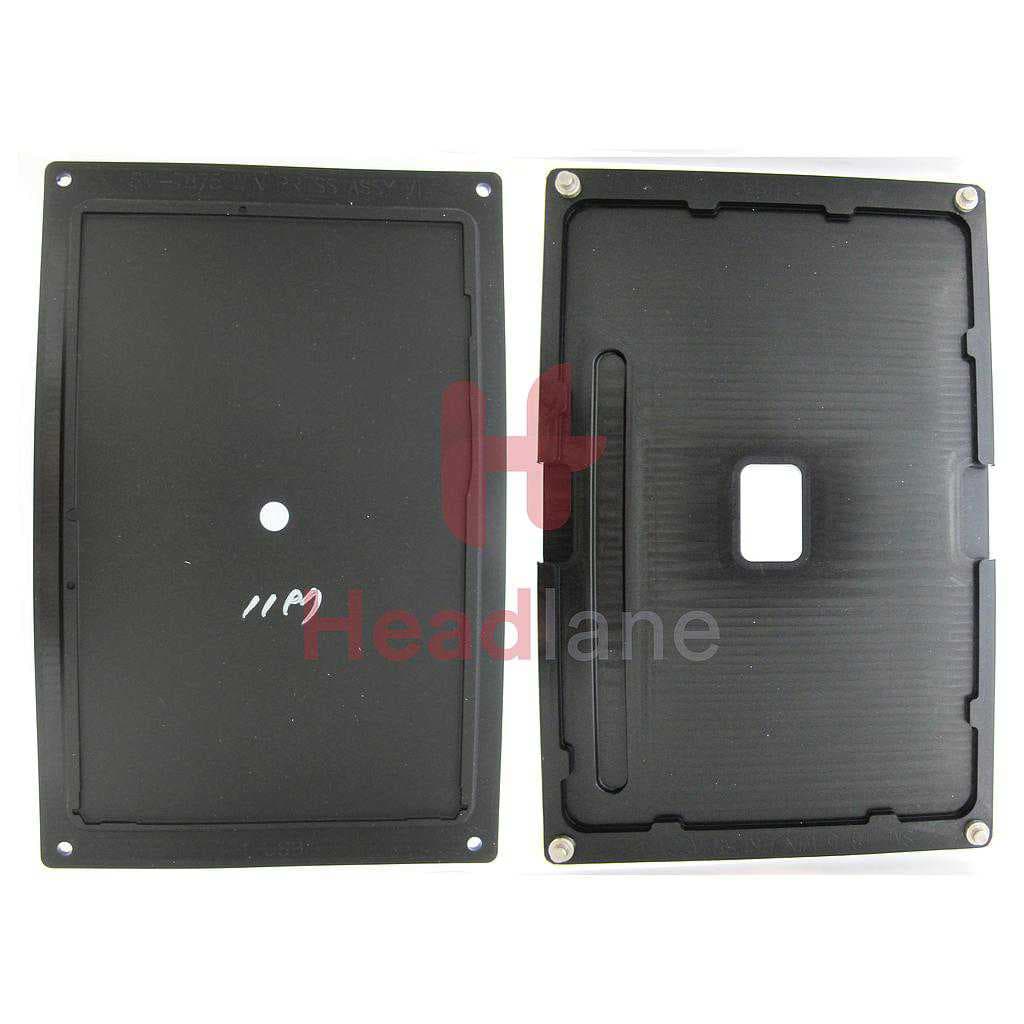 Samsung SM-T875 Galaxy Tab S7 Display Press Pads - GH81-19523A - Samsung Replacement Part