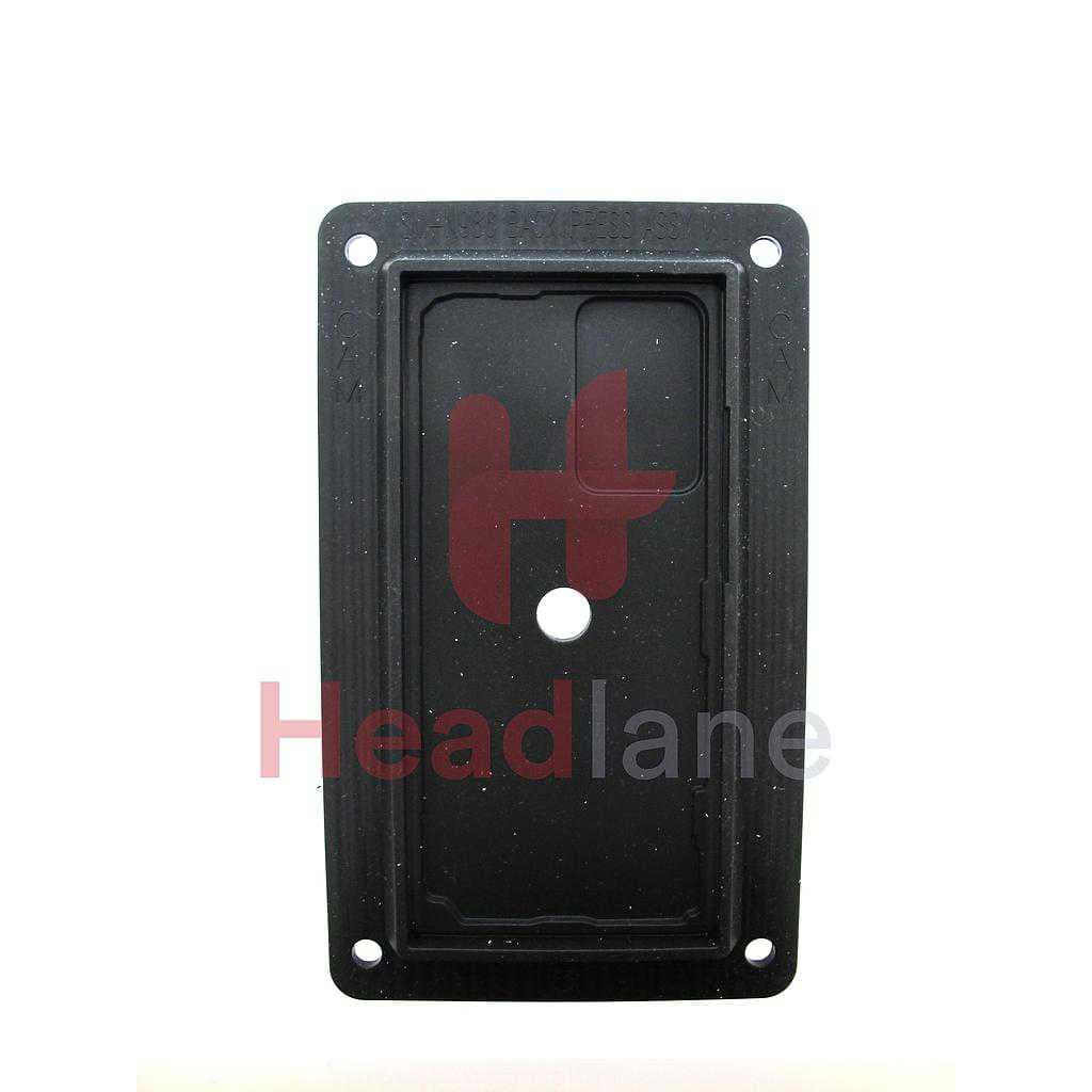 Samsung SM-N986 Galaxy Note 20 Ultra Back Press Pad - GH81-19490A - Samsung Replacement Part