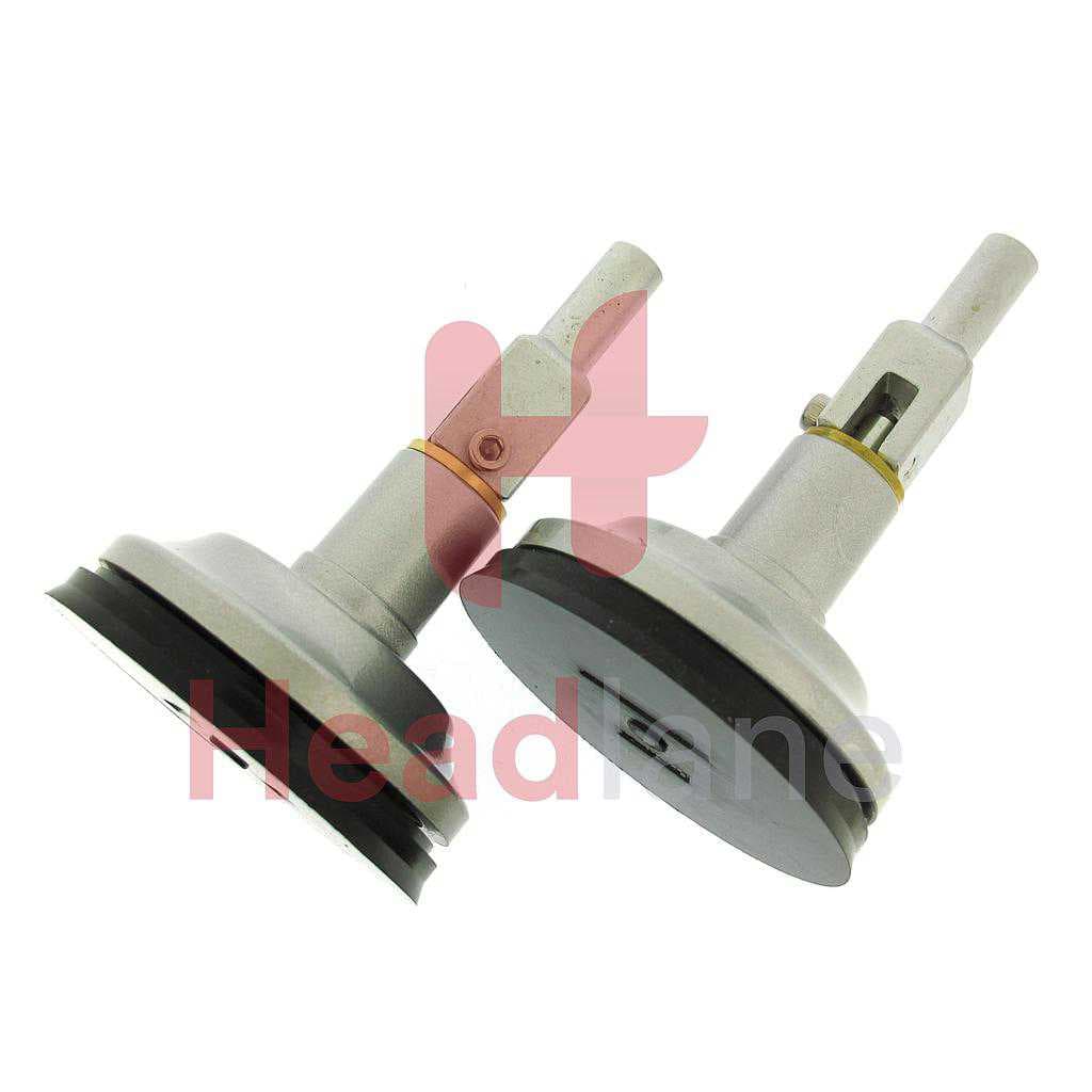 Samsung Suction / Glass Absorber - GH81-14738A - Samsung Replacement Part