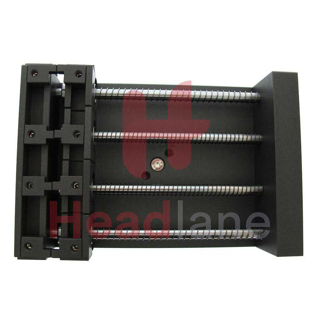 Samsung PCB Holder - GH81-15138A - Samsung Replacement Part