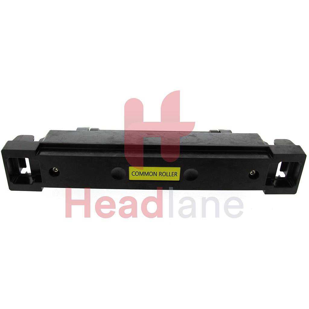 Samsung 3D Film Attach Roller - GH81-16151A - Samsung Replacement Part