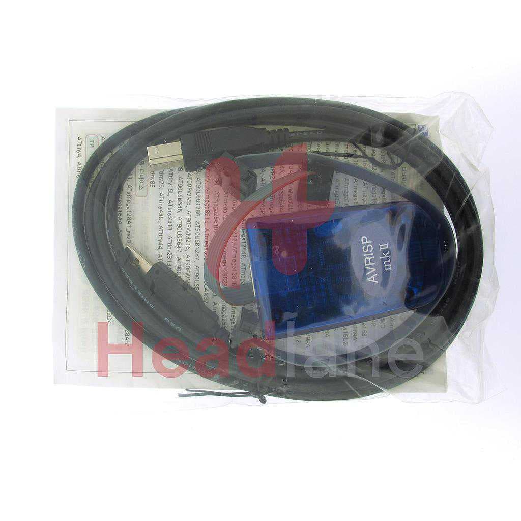 Samsung AVR Downloader for AOD Jig - GH81-15615A - Samsung Replacement Part