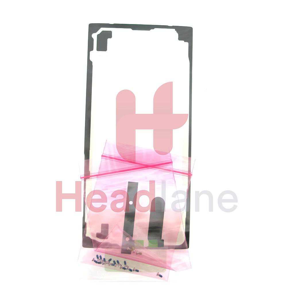 Samsung SM-N970 Galaxy Note 10 Rework / Adhesive Sticker Kit - GH82-20799A - Samsung Replacement Part