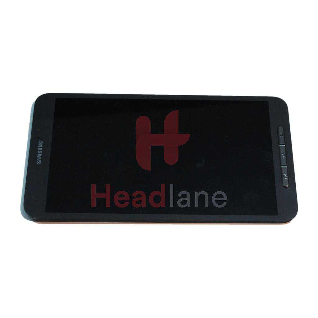 Samsung SM-T360 Galaxy Tab Active LCD Display / Screen + Touch - GH97-16530A - Samsung Replacement Part