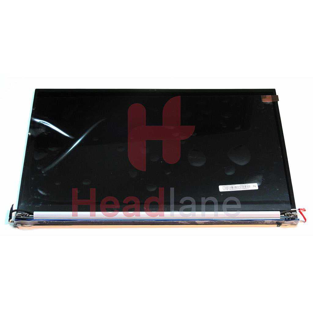 Samsung NP950XCJ Galaxy Book ION 15" LCD Display / Screen - BA96-07415A - Samsung Replacement Part