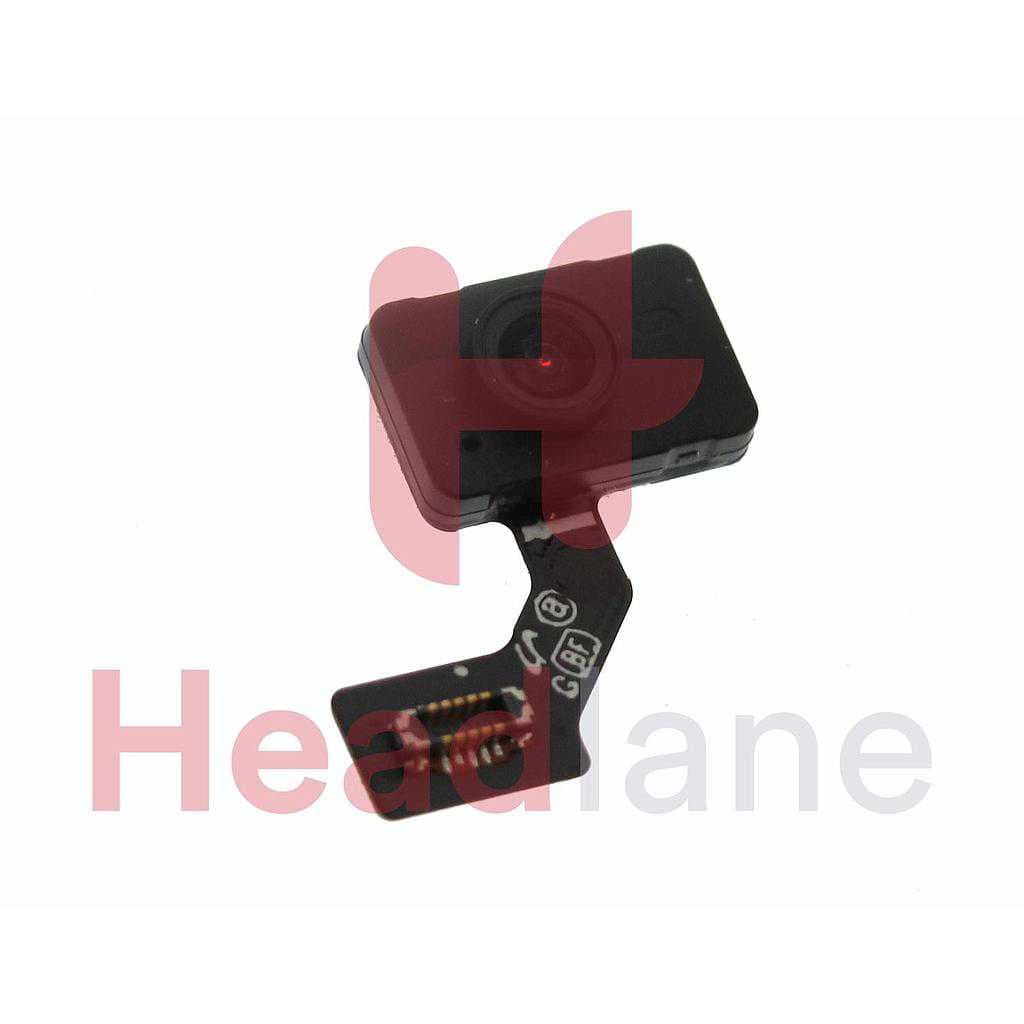 Samsung SM-A426 Galaxy A42 5G Fingerprint Reader / Sensor - GH96-14029A - Samsung Replacement Part