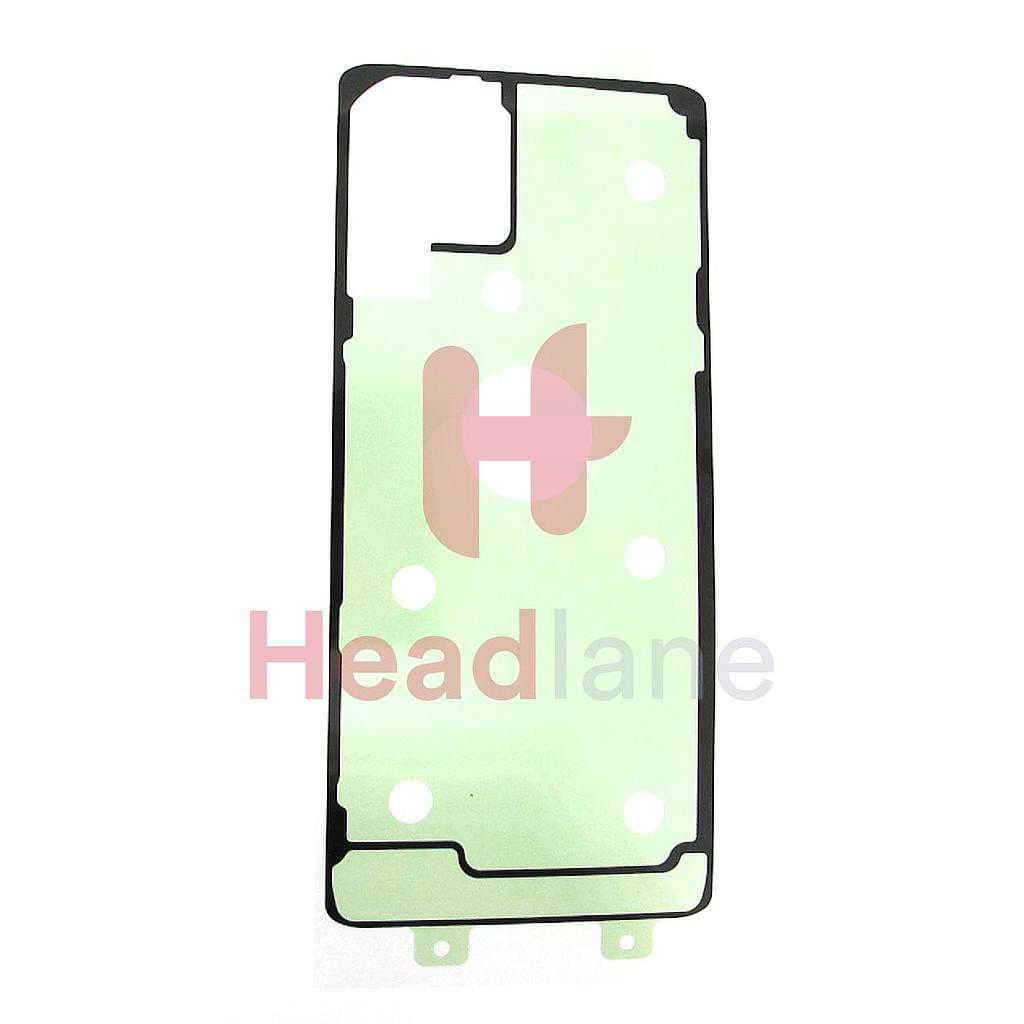 Samsung SM-A426 Galaxy A42 5G Back / Battery Cover Adhesive / Sticker - GH81-19692A - Samsung Replacement Part
