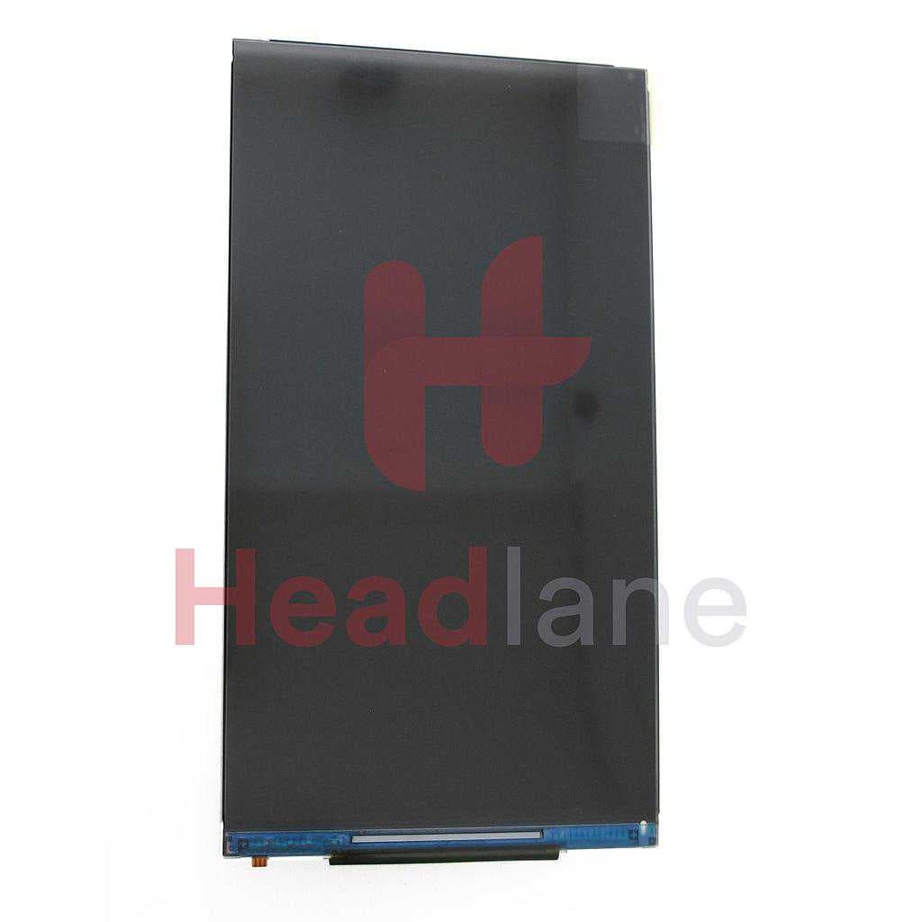Samsung SM-G390 Galaxy Xcover 4 / SM-G398 Galaxy Xcover 4S LCD Display / Screen - GH96-10650A - Samsung Replacement Part