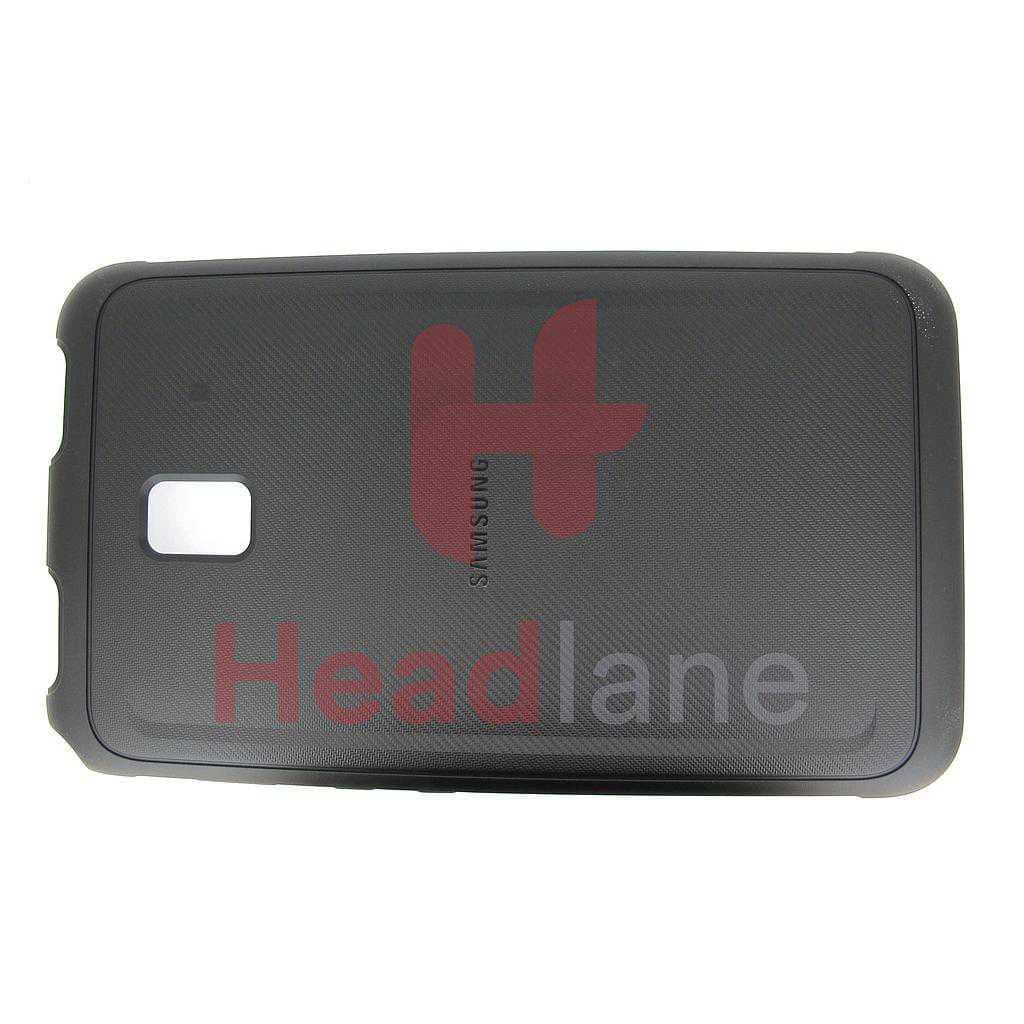 Samsung SM-T575 Galaxy Tab Active3 Protective Cover - GH98-45810A - Samsung Replacement Part