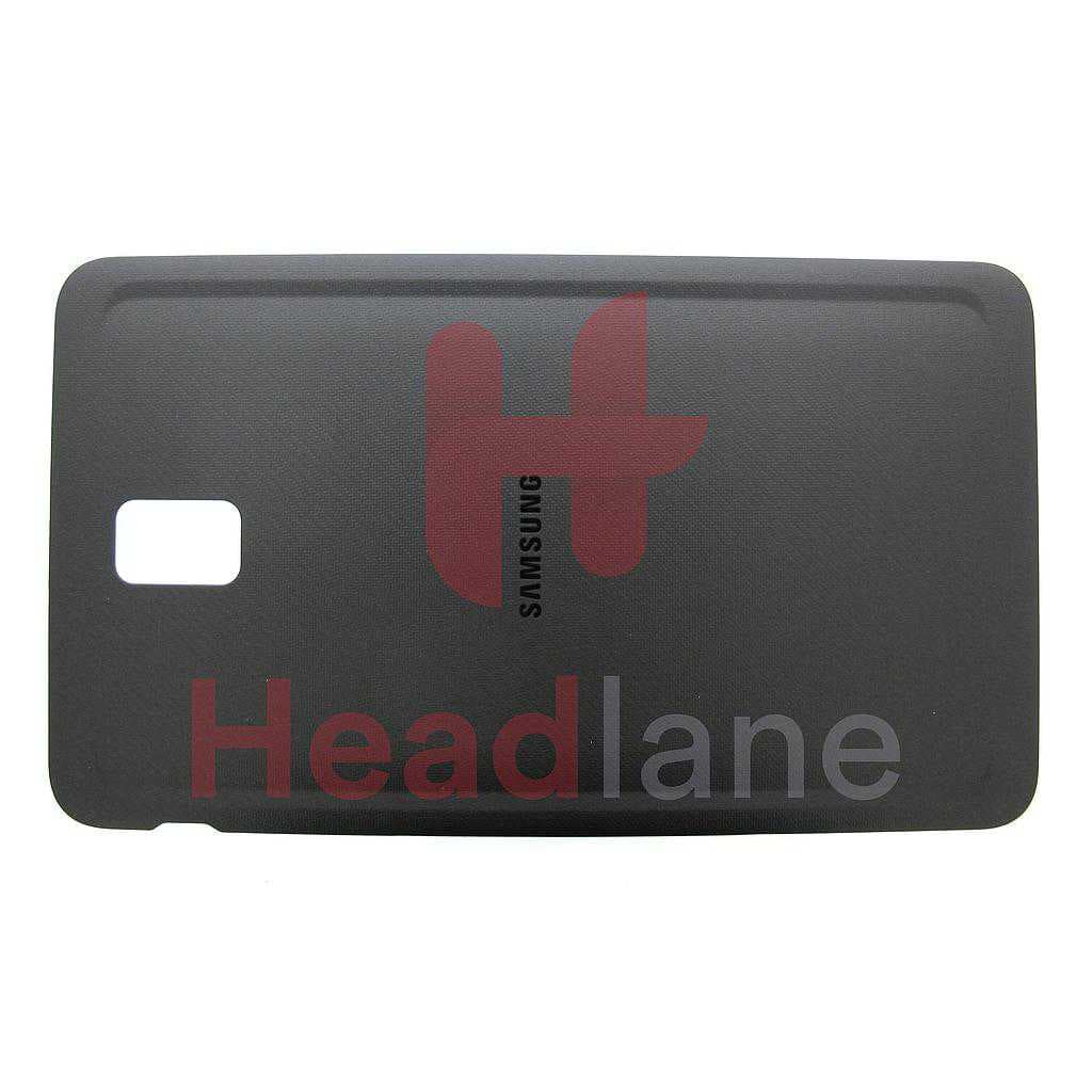 Samsung SM-T575 Galaxy Tab Active3 Back / Battery Cover - GH98-45921A - Samsung Replacement Part
