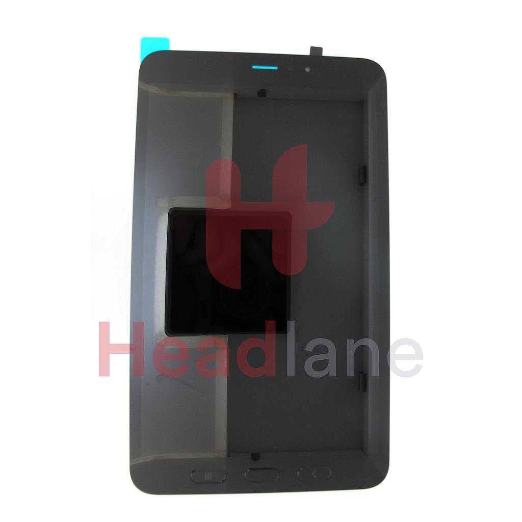Samsung SM-T575 Galaxy Tab Active3 (LTE) LCD Display / Screen + Touch - GH82-24241A