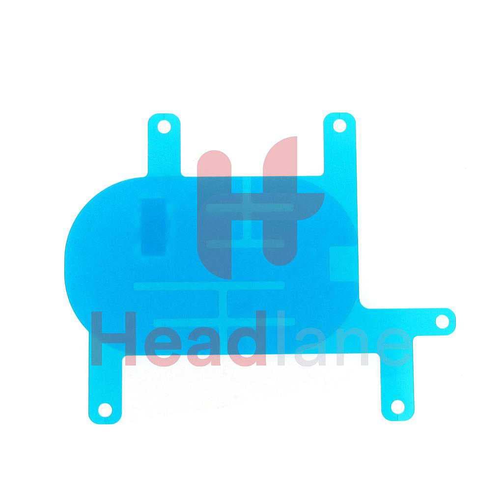 Samsung SM-F916 Galaxy Z Fold2 5G Main Battery Adhesive / Sticker - GH02-21207A - Samsung Replacement Part