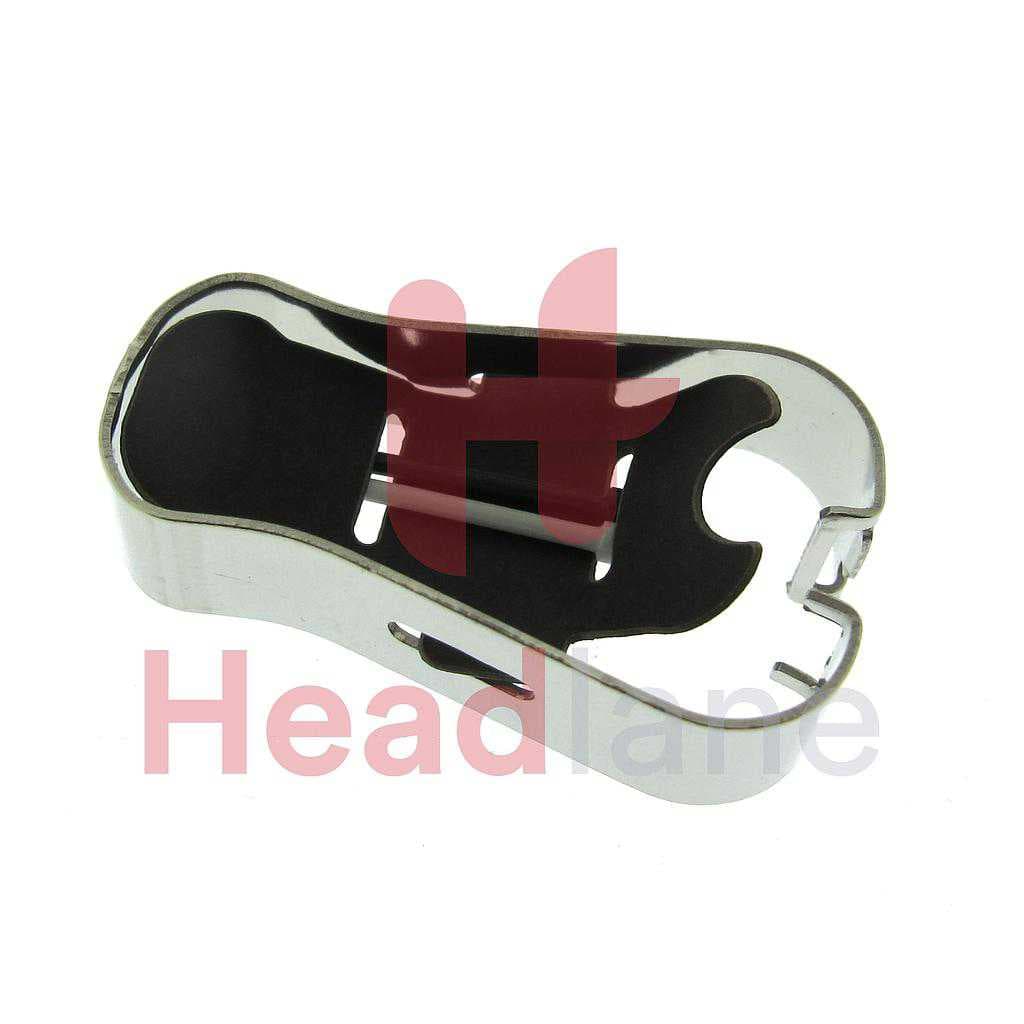 Samsung SM-T870 T875 T970 T976 T736 Galaxy Tab S7/S7+/S7 FE 5G Stylus Pen Tip - Black - GH81-19573A - Samsung Replacement Part