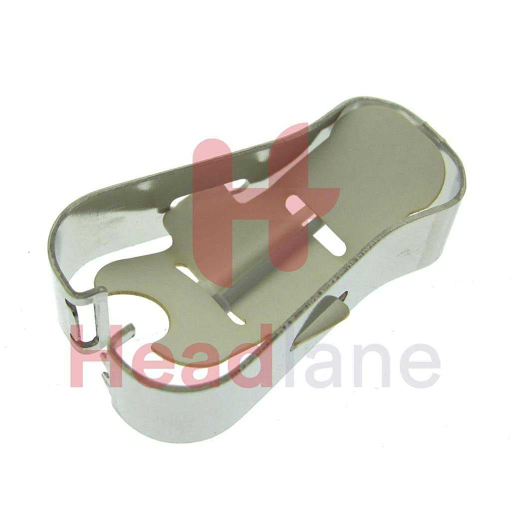 Samsung SM-T870 T875 T970 T976 Galaxy Tab S7/S7+ Stylus Pen Tip - Silver / Bronze - GH81-19574A - Samsung Replacement Part